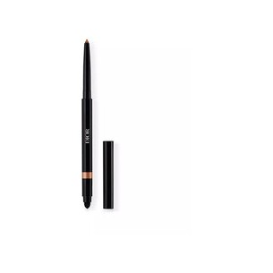 Dior Diorshow Stylo Eyeliner 0,3 g Pearly Silver