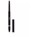 Dior Diorshow Stylo Eyeliner 0,3 g Pearly Silver