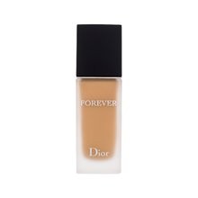 Dior Forever No Transfer 24H Foundation SPF20 Make-up 3N Neutral