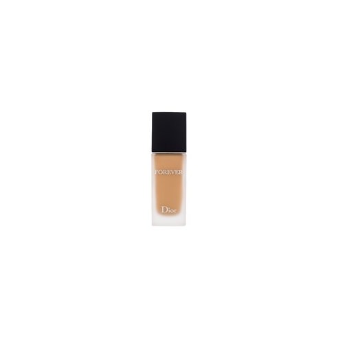 Dior Forever No Transfer 24H Foundation SPF20 Make-up 3N Neutral