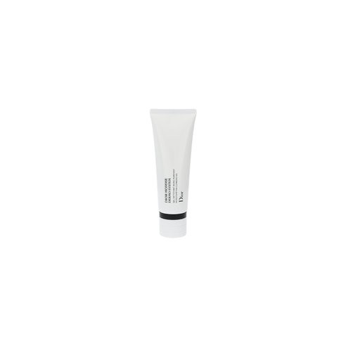 Dior Homme Dermo System Micro-Purifying Cleansing Gel - Cleansing gel 125 ml