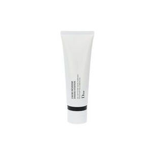 Dior Homme Dermo System Micro-Purifying Cleansing Gel - Cleansing gel 125 ml