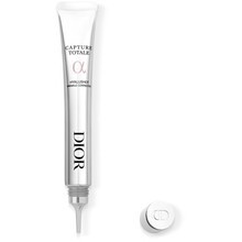 Dior Hyalushot Wrinkle Corrector - Péče against wrinkles 15 ml