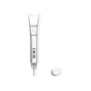 Dior Hyalushot Wrinkle Corrector - Péče against wrinkles 15 ml