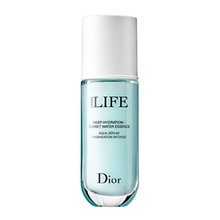 Dior Hydra Life Deep Hydration Sorbet Water Essence 40 ml