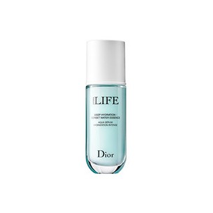 Dior Hydra Life Deep Hydration Sorbet Water Essence 40 ml