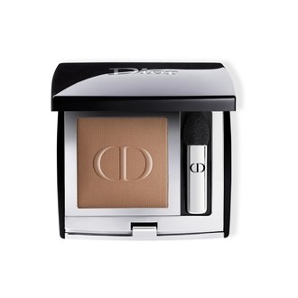 Dior Mono Couleur Couture Eye Shadow 2 g Denim