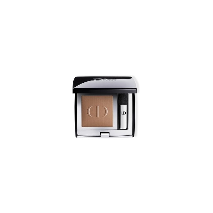 Dior Mono Couleur Couture Eye Shadow 2 g Denim