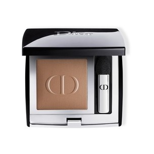 Dior Mono Couleur Couture Eye Shadow 2 g Denim