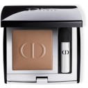 Dior Mono Couleur Couture Eye Shadow 2 g Denim