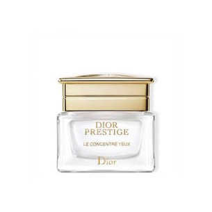 Dior Prestige Le Concentre Yeux - Anti-aging eye cream 15 ml