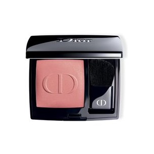 Dior Rouge Blush - Blush 6,4 g 219 Rose Montaigne