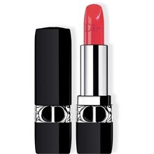 Dior Rouge Dior Satin Lipstick 3,5 g 100 Nude Look