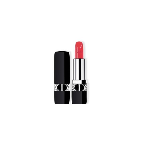 Dior Rouge Dior Satin Lipstick 3,5 g 100 Nude Look