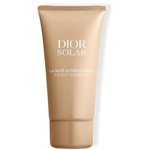 Dior Solar The Self-Tanning Gel 50 ml