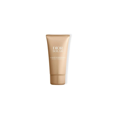 Dior Solar The Self-Tanning Gel 50 ml