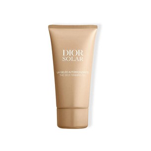Dior Solar The Self-Tanning Gel 50 ml