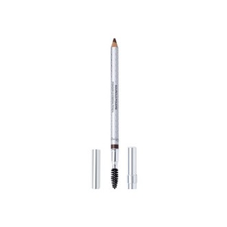 Dior Sourcils Poudre Powder Eyebrow Pencil 1,2 g 693 Dark Brown