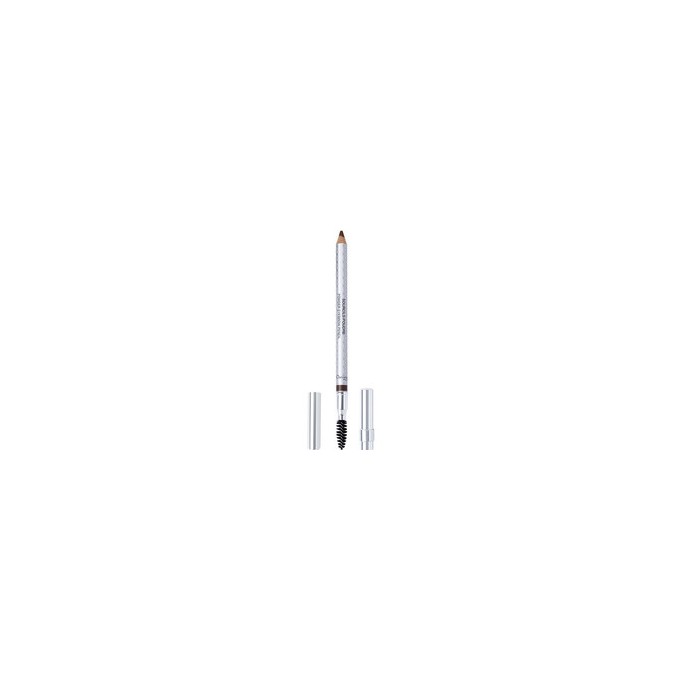 Dior Sourcils Poudre Powder Eyebrow Pencil 1,2 g 693 Dark Brown