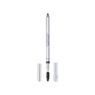 Dior Sourcils Poudre Powder Eyebrow Pencil 1,2 g 693 Dark Brown