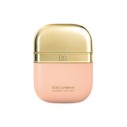 Dolce Gabbana Blueberry Nutri-Tint - Drėkinamasis tonizuojantis kremas 30 ml 2C