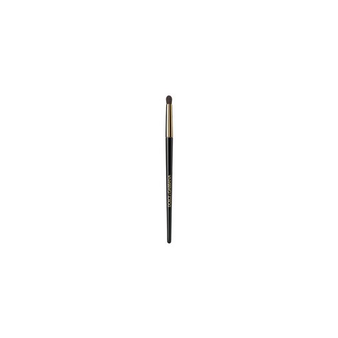 Dolce Gabbana Definer Eye Brush – Akių šešėlių šepetėlis