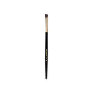 Dolce Gabbana Definer Eye Brush – Akių šešėlių šepetėlis