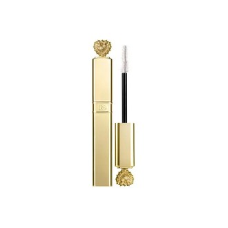 Dolce Gabbana Devotion Everfull XL Mascara - Mascara pro extrémní objem 8 ml Black