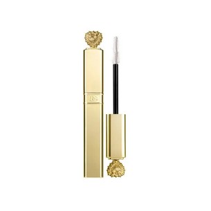 Dolce Gabbana Devotion Everfull XL Mascara - Mascara pro extrémní objem 8 ml Black