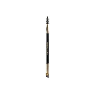 Dolce Gabbana Eyebrow/Eyeliner Pencil Brush - Cosmetic brush for eyebrows and eyeliner