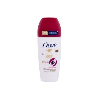 Dove Advanced Care Go Fresh Acai Berry & Waterlily 48h 50 ml