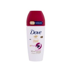 Dove Advanced Care Go Fresh Acai Berry & Waterlily 48h 50 ml