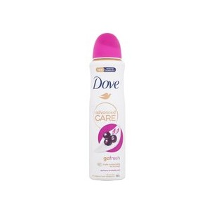 Dove Advanced Care Go Fresh Acai Berry & Waterlily 72h 150 ml