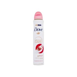 Dove Advanced Care Go Fresh Pomegranate & Lemon Verbena 72h 150 ml