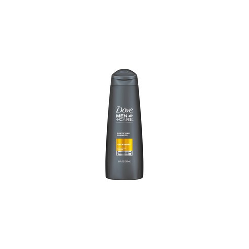 Dove Men+Care Thickening Fortifying Shampoo 250 ml