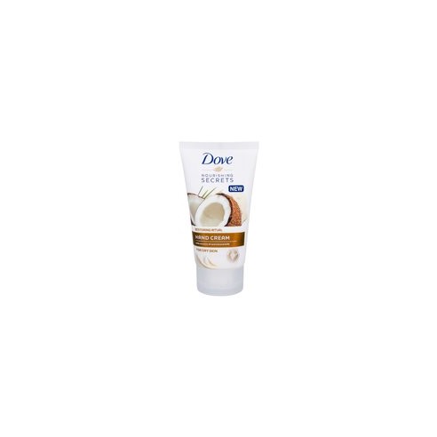 Dove Nourishing Secrets (Hand Cream) 75 ml