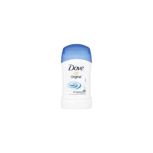 Dove Original Anti-perspirant 40 ml