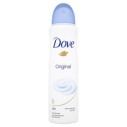 Dove Original Deodorant 150 ml