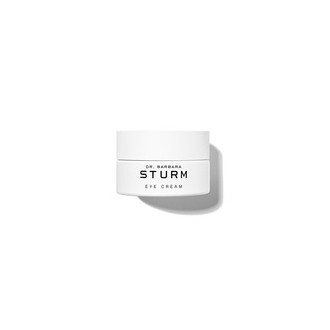 Dr. Barbara Sturm Eye Cream 15 ml