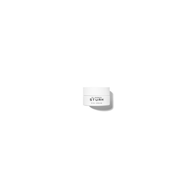 Dr. Barbara Sturm Eye Cream 15 ml