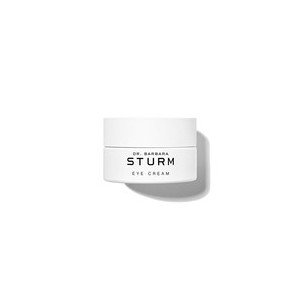 Dr. Barbara Sturm Eye Cream 15 ml