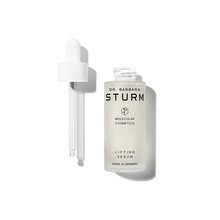 Dr. Barbara Sturm Lifting Serum 30 ml