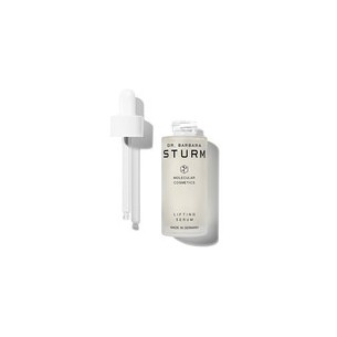 Dr. Barbara Sturm Lifting Serum 30 ml