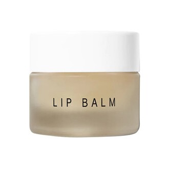 Dr. Barbara Sturm Lip Balm - Moisturizing lip balm 12 ml