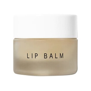 Dr. Barbara Sturm Lip Balm - Moisturizing lip balm 12 ml