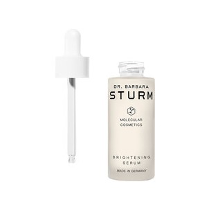Dr. Barbara Sturm Molecular Brightening Serum - Brightening skin serum 30 ml