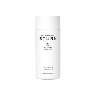 Dr. Barbara Sturm Molecular Make-up Remover - Dvoufázový odličovač make-upu 150 ml
