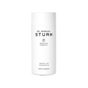 Dr. Barbara Sturm Molecular Make-up Remover - Dvoufázový odličovač make-upu 150 ml
