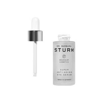 Dr. Barbara Sturm Super Anti-Aging Eye Serum - Oční sérum s anti-age účinkem 20 ml
