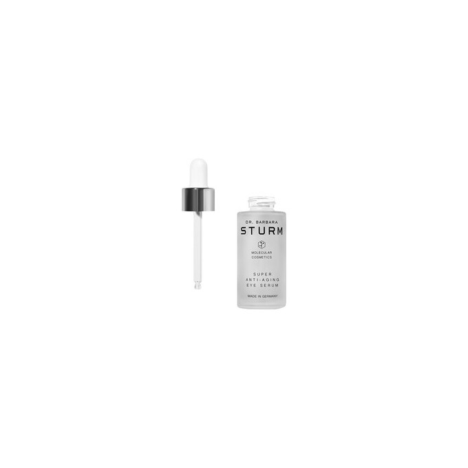 Dr. Barbara Sturm Super Anti-Aging Eye Serum - Oční sérum s anti-age účinkem 20 ml